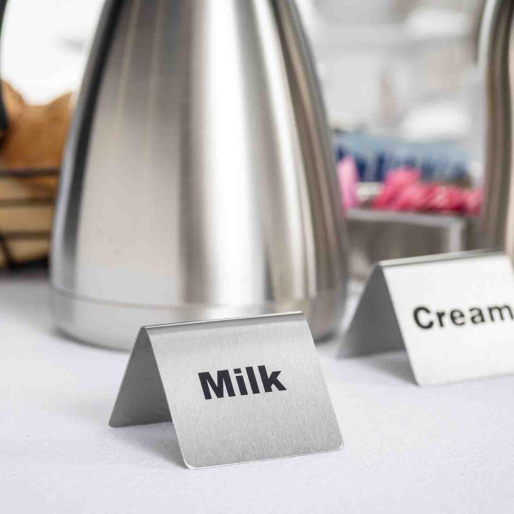 Product gallery 4689756