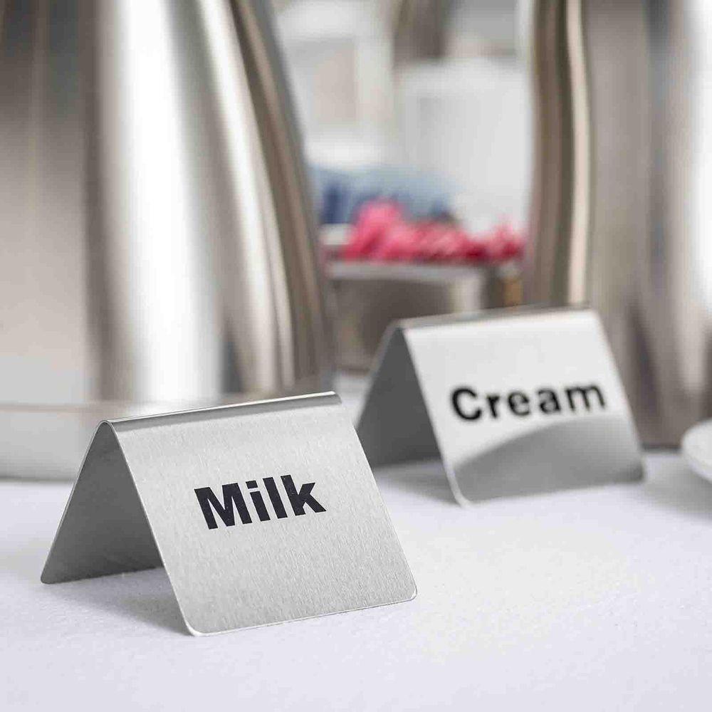 Product gallery 4689759