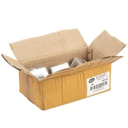 Product thumb gallery 4689765