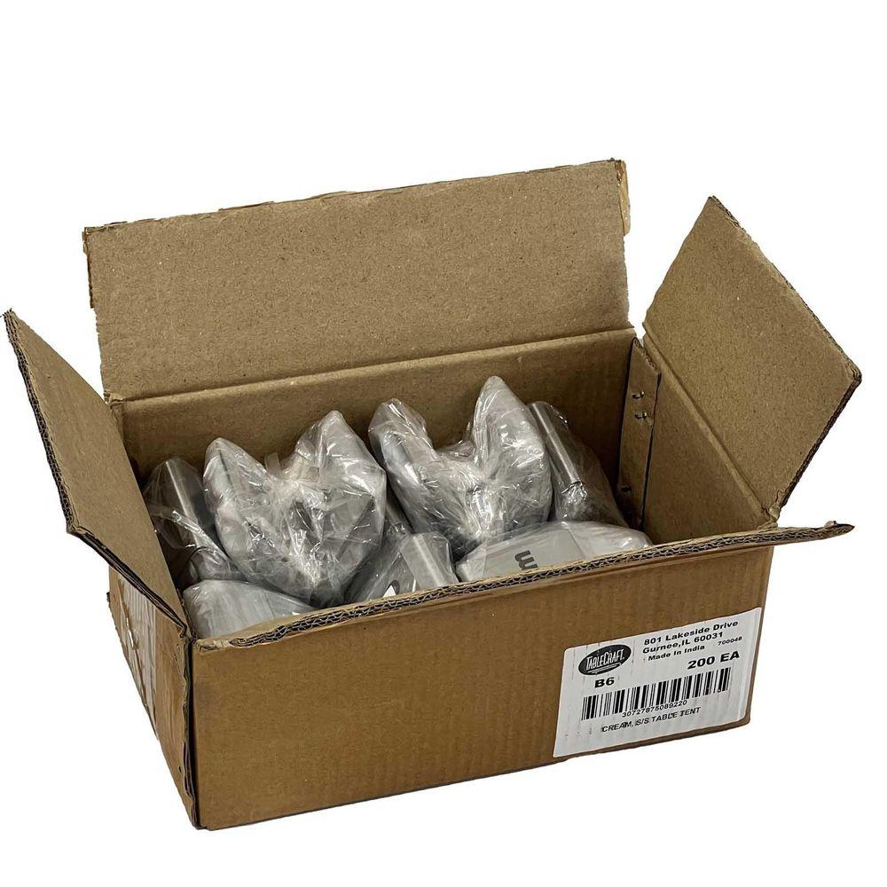 Product gallery 4689789