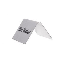 Product thumb gallery 4672254