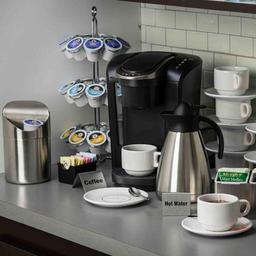 Product thumb gallery 4672272