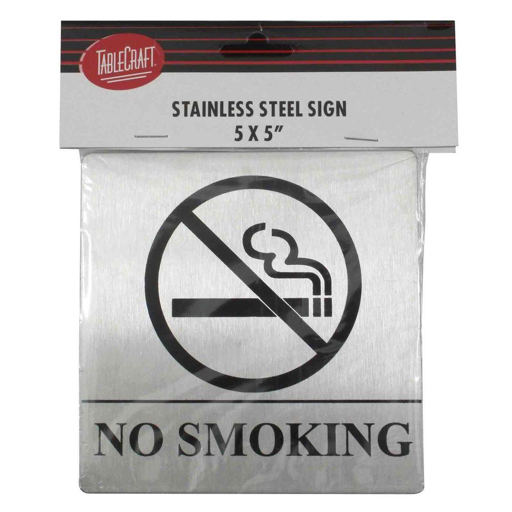 Product gallery 4677432