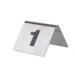 Product thumb gallery 4689834