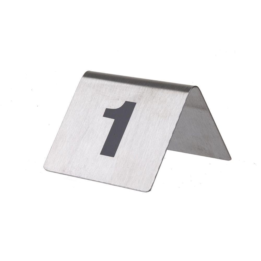 Product gallery 4689834