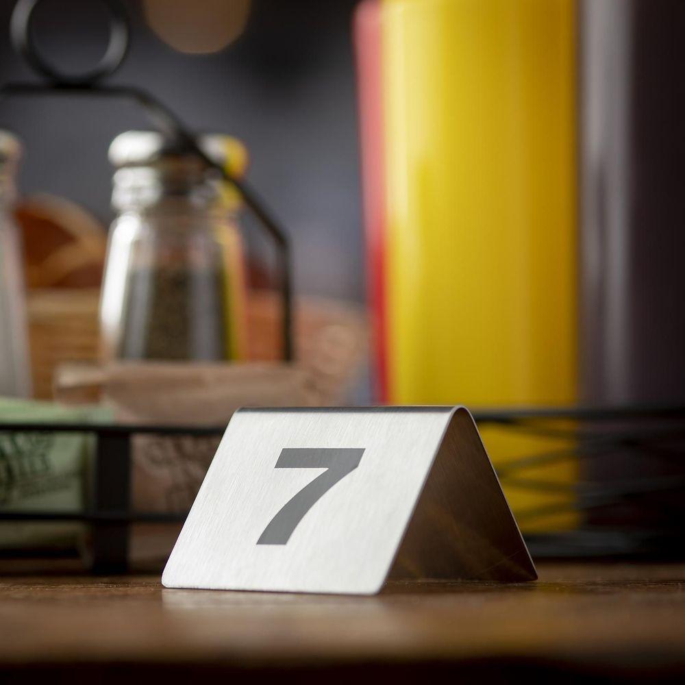 Product gallery 4689843