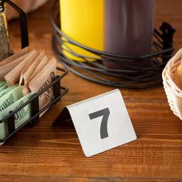 Product thumb gallery 4689846