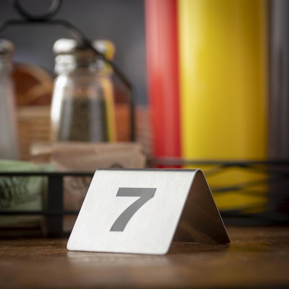 Product gallery 4689849