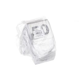 Product thumb gallery 4689852