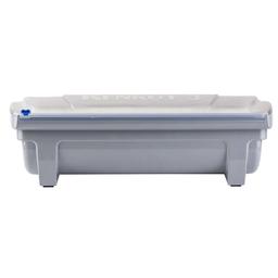 Product thumb gallery 4686906