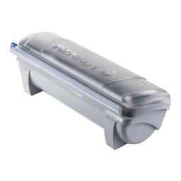 Product thumb gallery 4686909