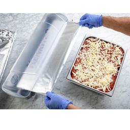 Product thumb gallery 4686921