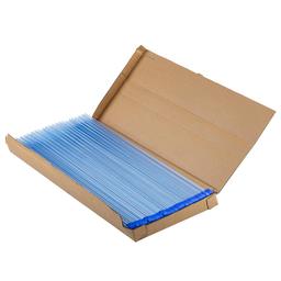 Product thumb gallery 3791064