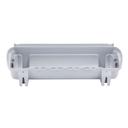 Tablecraft ABS Replacement Base for KK3 Kenkut 3 Film / Foil Dispenser, 22 x 8 x 6.25 inch