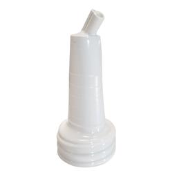 Product thumb gallery 3789438