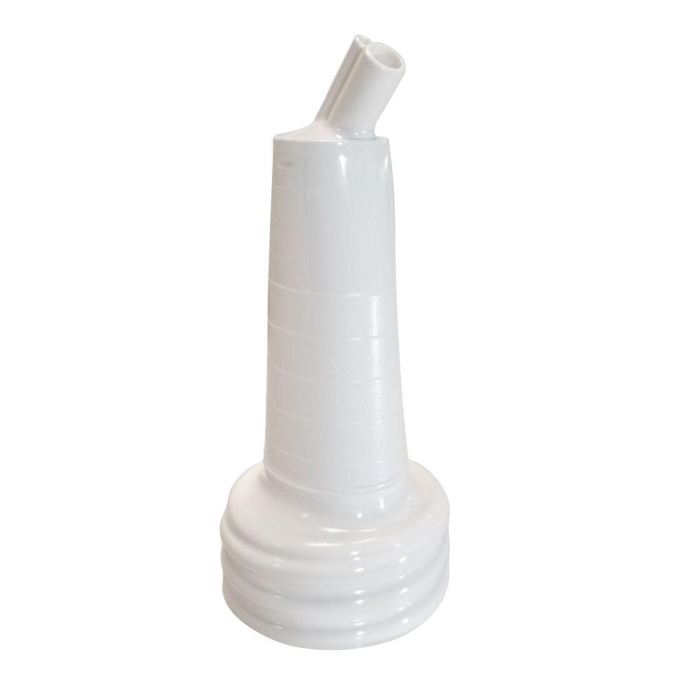 Product gallery 3789438