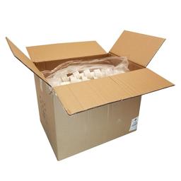 Product thumb gallery 3789447