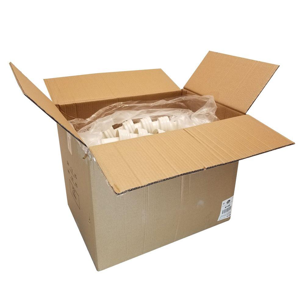 Product gallery 3789447