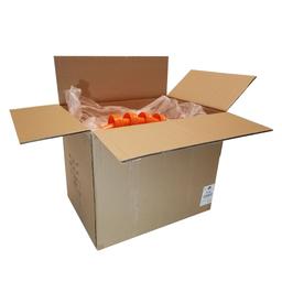 Product thumb gallery 3787770