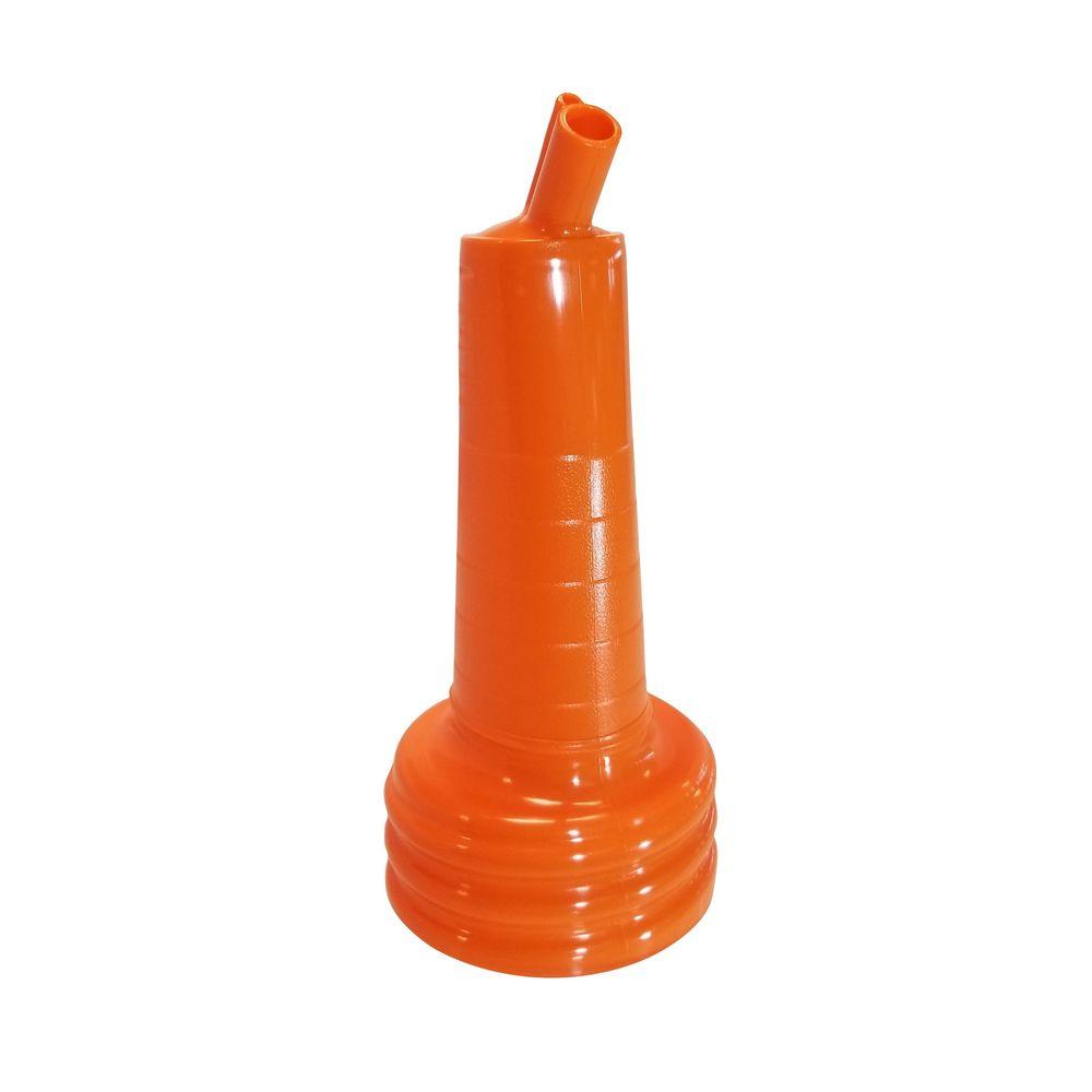 Product gallery 3787764