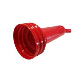 Product thumb gallery 3789453