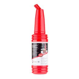 Product thumb gallery 3789456