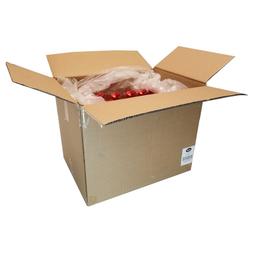 Product thumb gallery 3789459