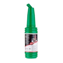 Product thumb gallery 3788616