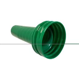 Product thumb gallery 3788619