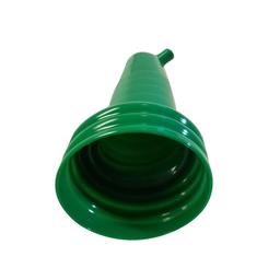 Product thumb gallery 3788622