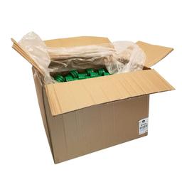 Product thumb gallery 3788625