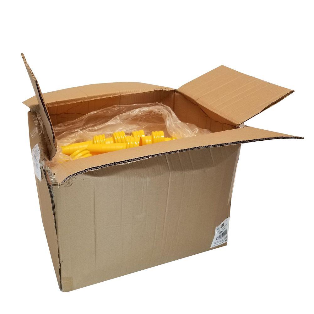 Product gallery 3787779