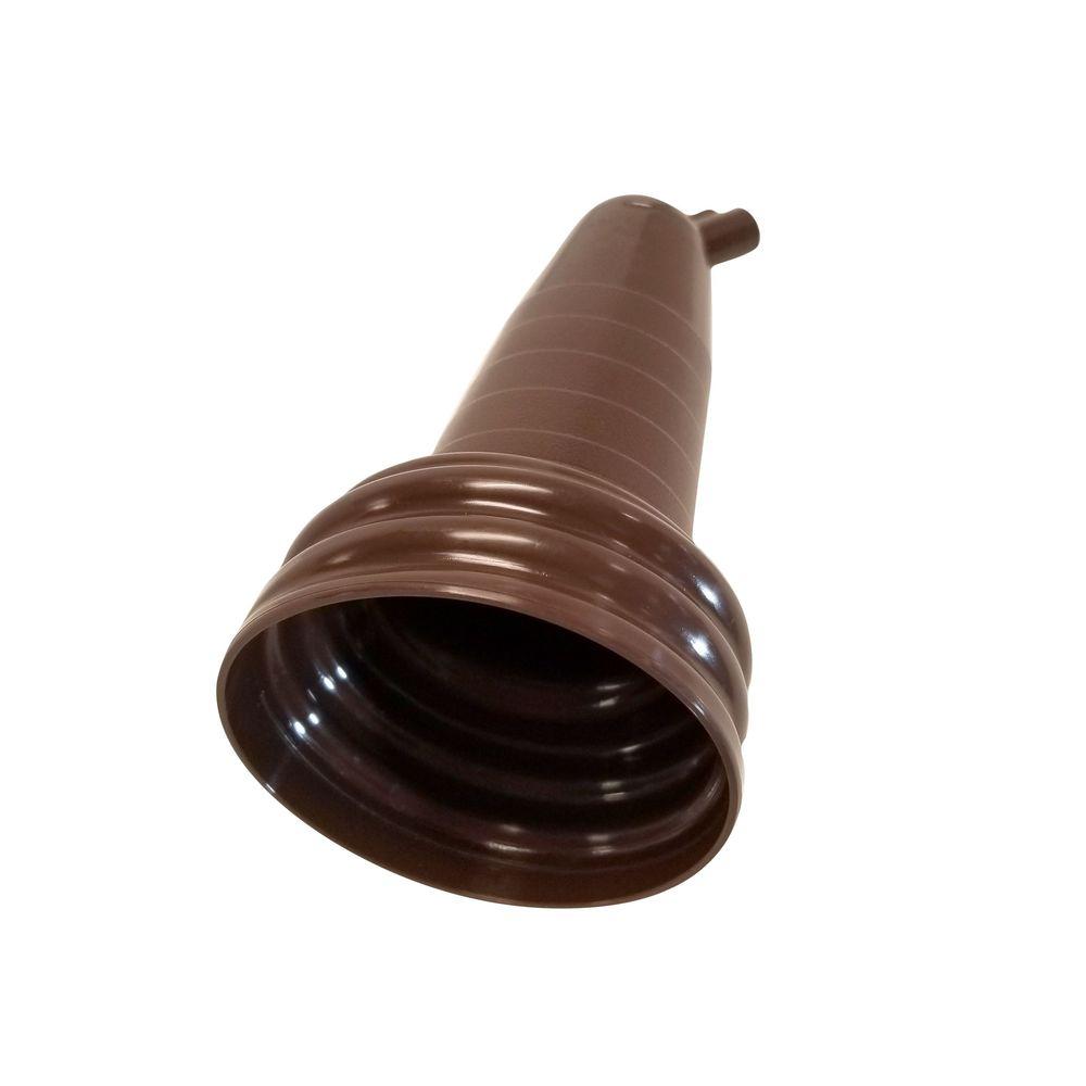 Product gallery 3793806