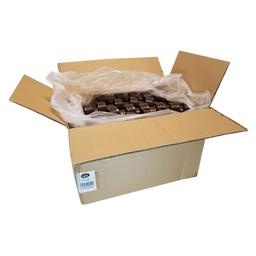 Product thumb gallery 3793809