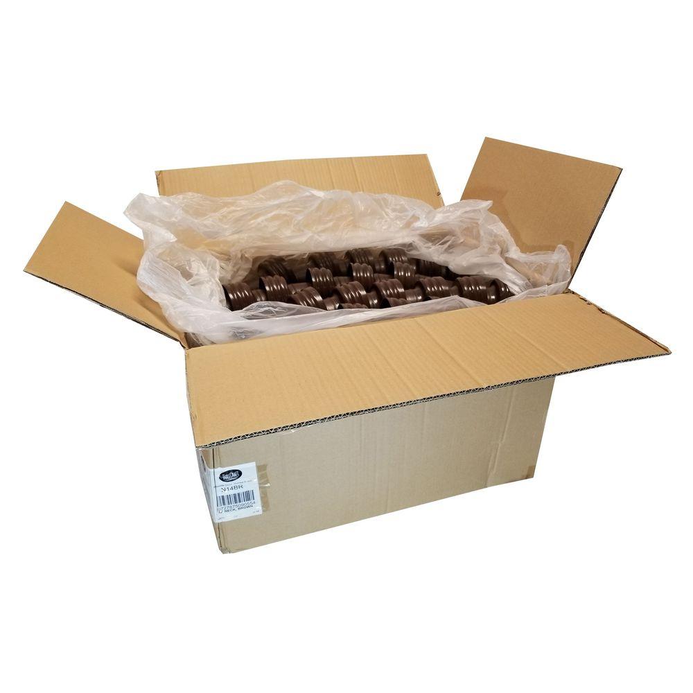 Product gallery 3793809