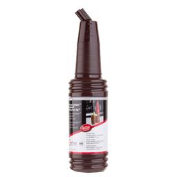 Product thumb gallery 3793821