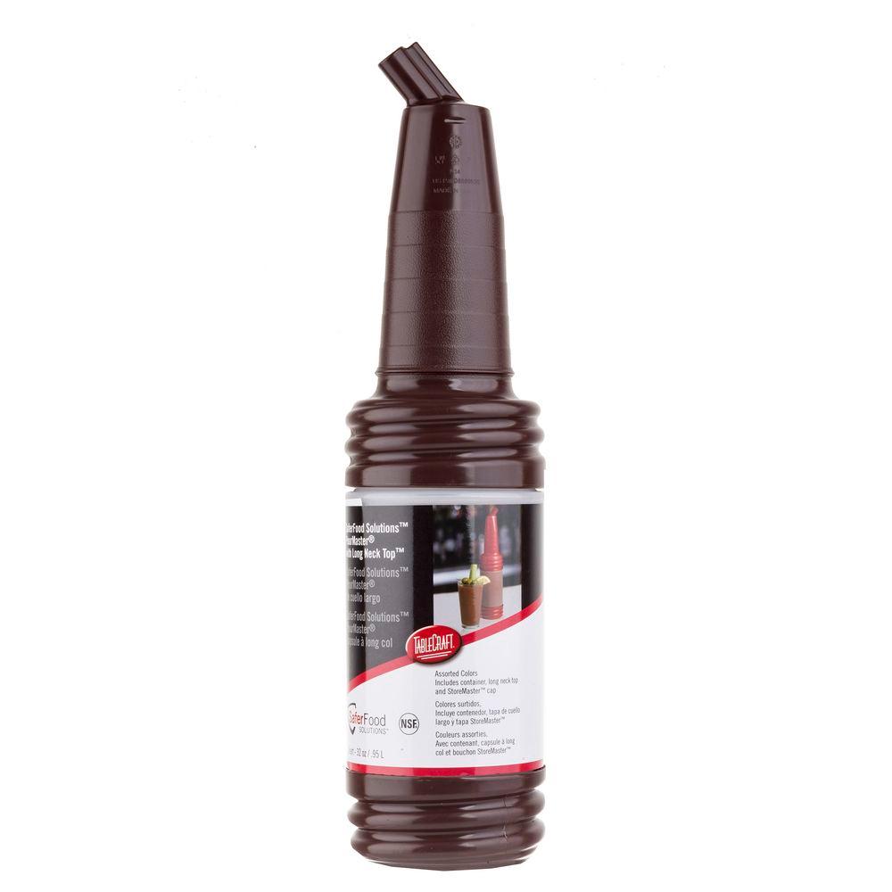 Product gallery 3793821