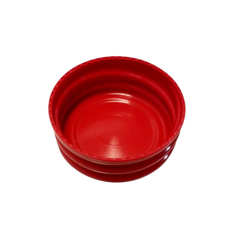 Product gallery 3788634