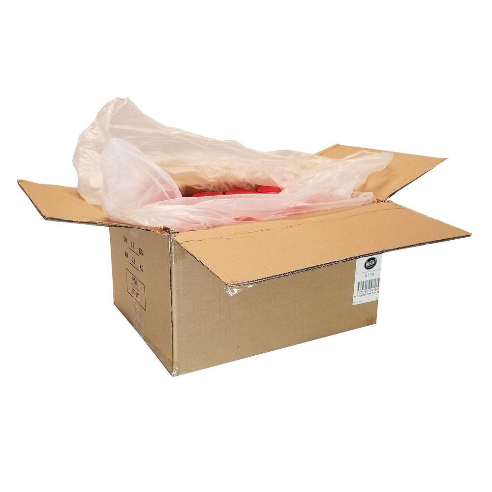 Product gallery 3788640