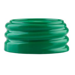 Product thumb gallery 3788649