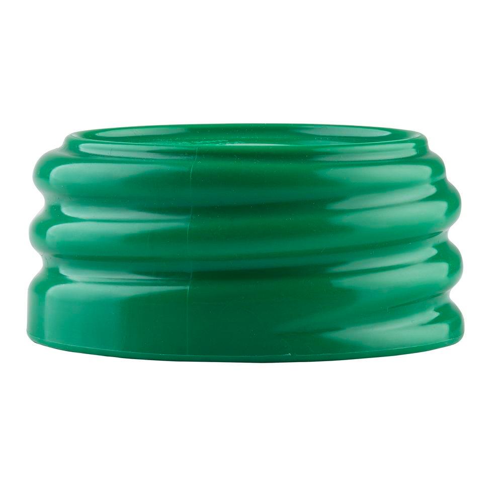 Product gallery 3788649