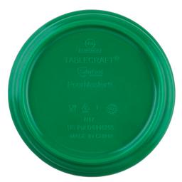 Product thumb gallery 3788652