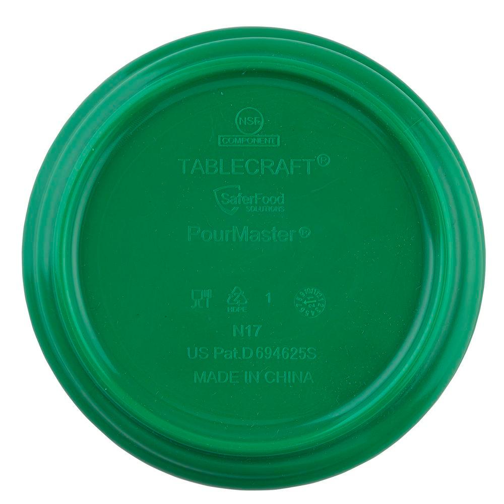 Product gallery 3788652