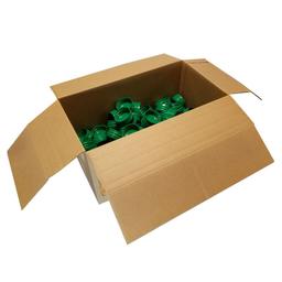 Product thumb gallery 3788655