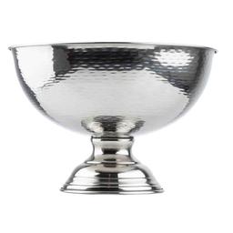 Product thumb gallery 4683387