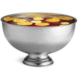 Product thumb gallery 4683390