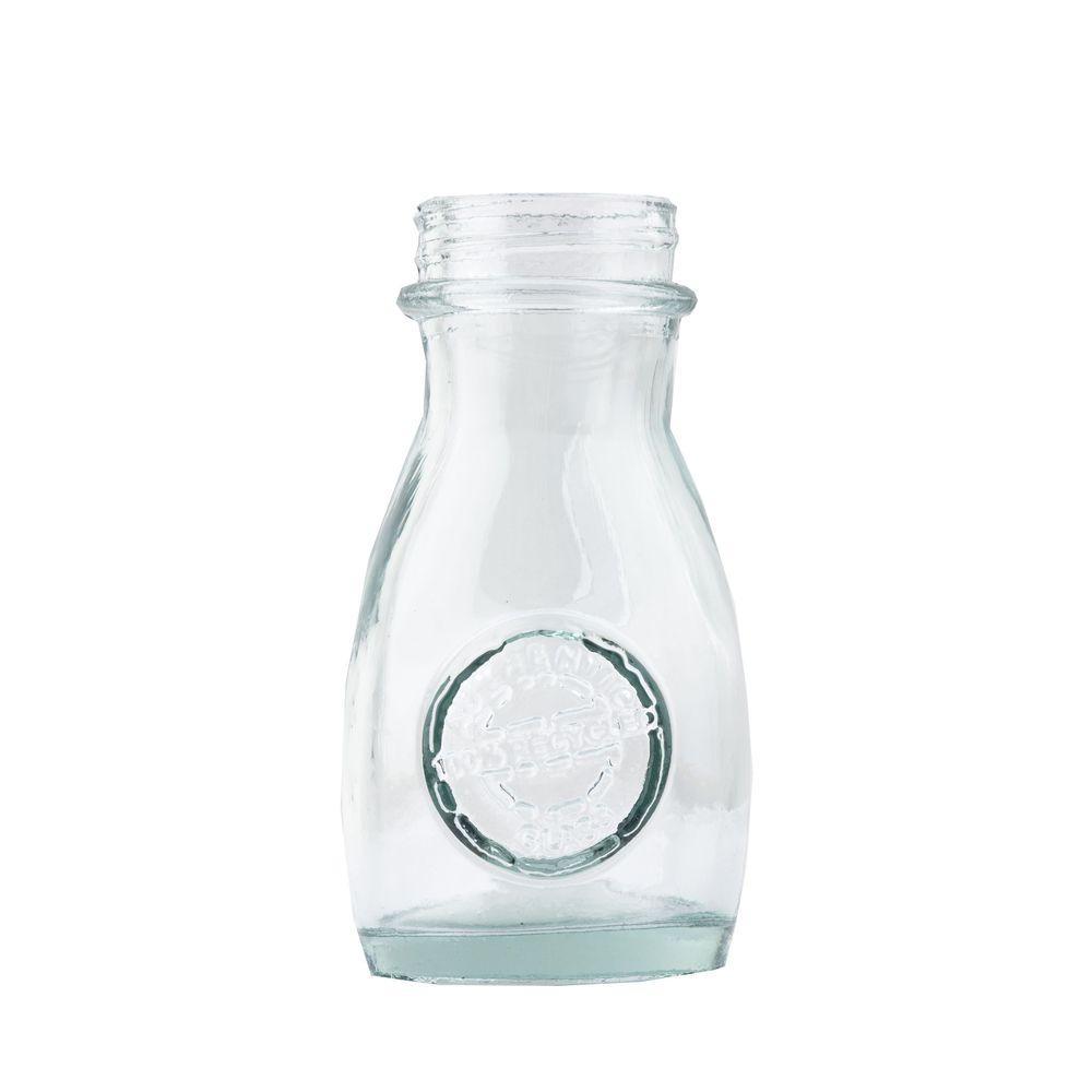 Product gallery 3787443