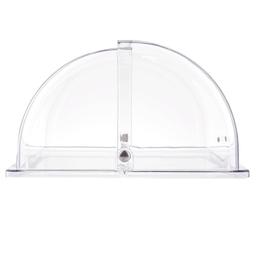 Product thumb gallery 4687323