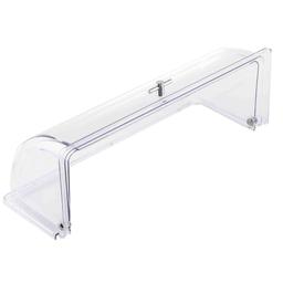 Product thumb gallery 4687332