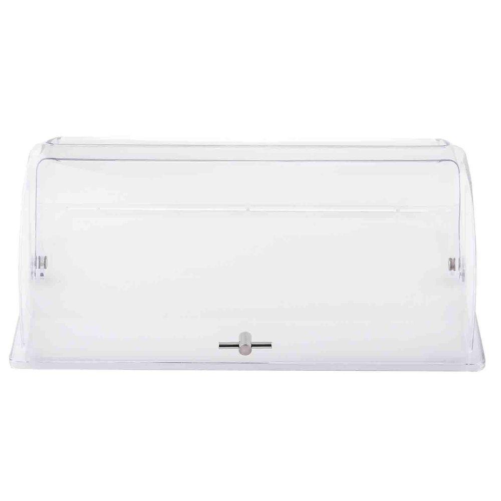 Product gallery 4687311